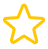 star-rate